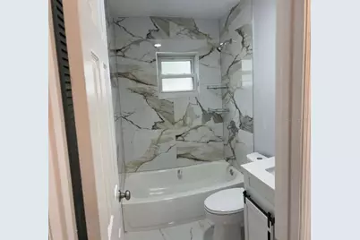 2942 N Chickasaw Trail, Orlando, FL 32817 - Photo 10