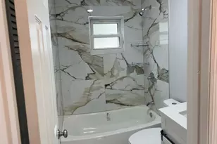 2942 N Chickasaw Trail, Orlando, FL 32817 - Photo 10