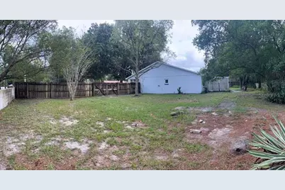 2942 N Chickasaw Trail, Orlando, FL 32817 - Photo 22