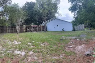 2942 N Chickasaw Trail, Orlando, FL 32817 - Photo 22