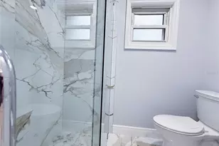 2942 N Chickasaw Trail, Orlando, FL 32817 - Photo 24