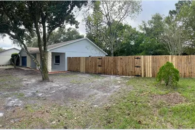 2942 N Chickasaw Trail, Orlando, FL 32817 - Photo 2