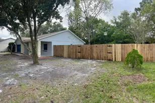 2942 N Chickasaw Trail, Orlando, FL 32817 - Photo 2