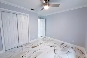 2942 N Chickasaw Trail, Orlando, FL 32817 - Photo 16