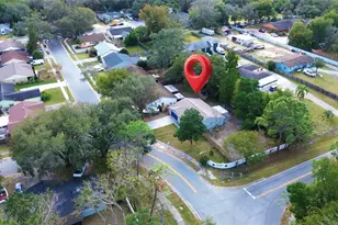 2942 N Chickasaw Trail, Orlando, FL 32817 - Photo 8