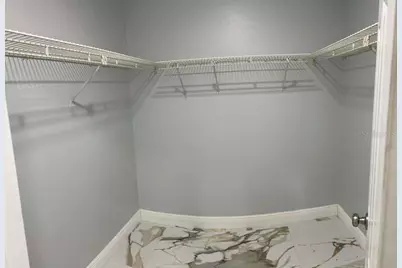 2942 N Chickasaw Trail, Orlando, FL 32817 - Photo 16