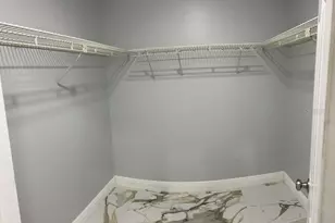 2942 N Chickasaw Trail, Orlando, FL 32817 - Photo 16