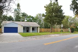 2942 N Chickasaw Trail, Orlando, FL 32817 - Photo 1