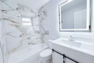 2942 N Chickasaw Trail, Orlando, FL 32817 - Photo 12