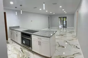 2942 N Chickasaw Trail, Orlando, FL 32817 - Photo 6