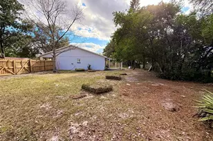 2942 N Chickasaw Trail, Orlando, FL 32817 - Photo 26