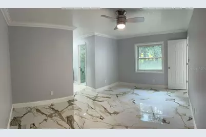 2942 N Chickasaw Trail, Orlando, FL 32817 - Photo 14