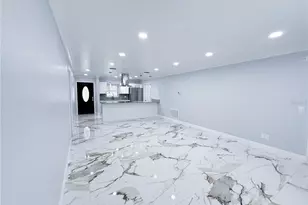 2942 N Chickasaw Trail, Orlando, FL 32817 - Photo 14