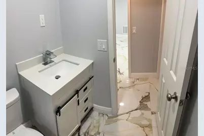 2942 N Chickasaw Trail, Orlando, FL 32817 - Photo 12