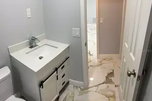 2942 N Chickasaw Trail, Orlando, FL 32817 - Photo 12