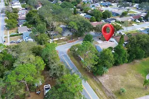 2942 N Chickasaw Trail, Orlando, FL 32817 - Photo 6