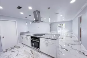 2942 N Chickasaw Trail, Orlando, FL 32817 - Photo 10