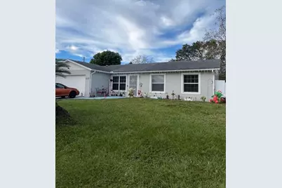 217 Citrus Dr, Kissimmee, FL 34741 - Photo 1