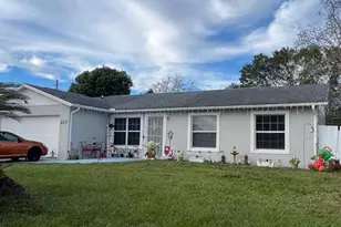 217 Citrus Dr, Kissimmee, FL 34741 - Photo 1