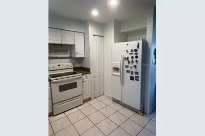 217 Citrus Dr, Kissimmee, FL 34741 - Photo 2