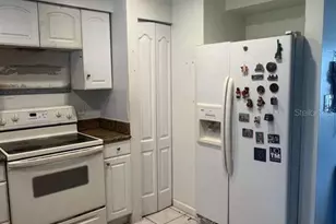 217 Citrus Dr, Kissimmee, FL 34741 - Photo 2