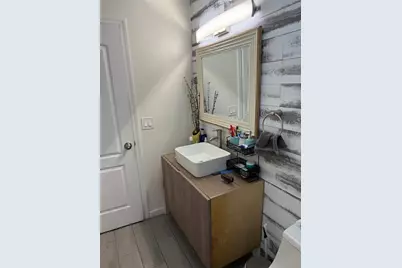 217 Citrus Dr, Kissimmee, FL 34741 - Photo 6