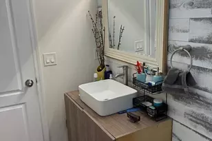 217 Citrus Dr, Kissimmee, FL 34741 - Photo 6