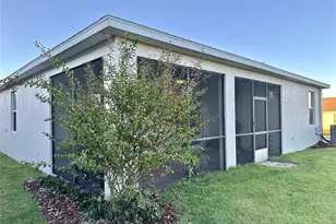 3596 Kinley Brooke Ln, Clermont, FL 34711 - Photo 52