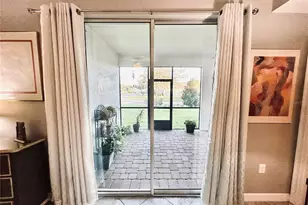 3596 Kinley Brooke Ln, Clermont, FL 34711 - Photo 46