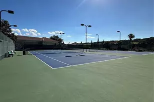 3596 Kinley Brooke Ln, Clermont, FL 34711 - Photo 72