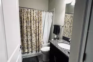 3596 Kinley Brooke Ln, Clermont, FL 34711 - Photo 28