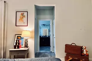 3596 Kinley Brooke Ln, Clermont, FL 34711 - Photo 36