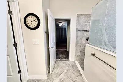 3596 Kinley Brooke Lane, Clermont, FL 34711 - Photo 40
