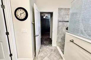 3596 Kinley Brooke Ln, Clermont, FL 34711 - Photo 40