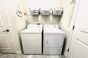 3596 Kinley Brooke Ln, Clermont, FL 34711 - Photo 58