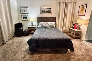 3596 Kinley Brooke Ln, Clermont, FL 34711 - Photo 34