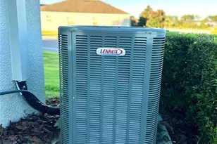 3596 Kinley Brooke Ln, Clermont, FL 34711 - Photo 50