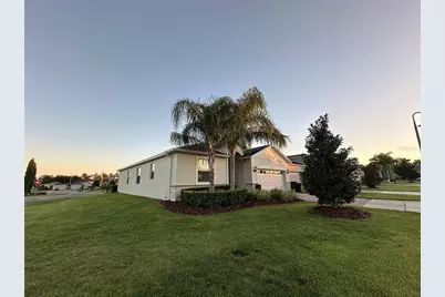 3596 Kinley Brooke Lane, Clermont, FL 34711 - Photo 62