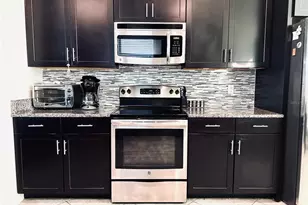 3596 Kinley Brooke Ln, Clermont, FL 34711 - Photo 66