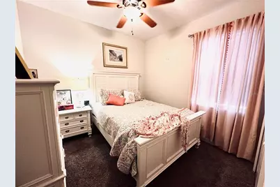 3596 Kinley Brooke Lane, Clermont, FL 34711 - Photo 22