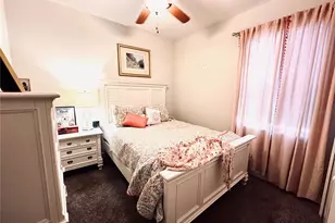 3596 Kinley Brooke Ln, Clermont, FL 34711 - Photo 22