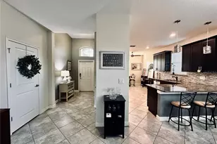 3596 Kinley Brooke Ln, Clermont, FL 34711 - Photo 58