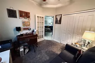 3596 Kinley Brooke Ln, Clermont, FL 34711 - Photo 28