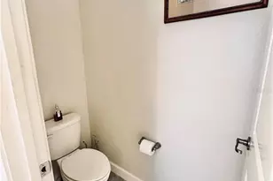 3596 Kinley Brooke Ln, Clermont, FL 34711 - Photo 40