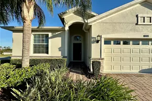 3596 Kinley Brooke Ln, Clermont, FL 34711 - Photo 6
