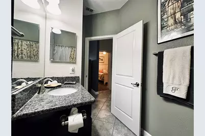 3596 Kinley Brooke Lane, Clermont, FL 34711 - Photo 32