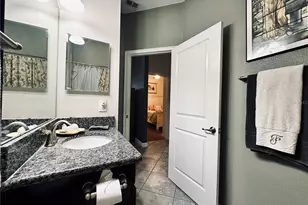 3596 Kinley Brooke Ln, Clermont, FL 34711 - Photo 32