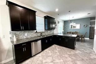 3596 Kinley Brooke Ln, Clermont, FL 34711 - Photo 66