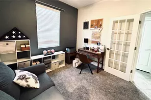 3596 Kinley Brooke Ln, Clermont, FL 34711 - Photo 26