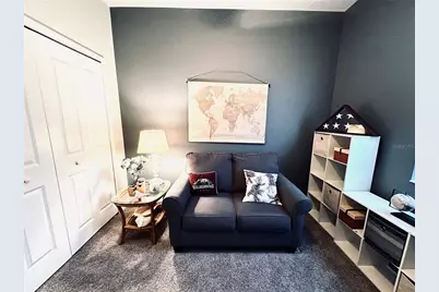 3596 Kinley Brooke Lane, Clermont, FL 34711 - Photo 26